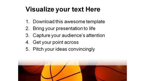 basketball_sports_powerpoint_templates_and_powerpoint_backgrounds_0411_print.jpg