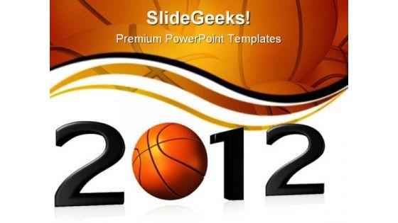 basketball_sports_powerpoint_templates_and_powerpoint_backgrounds_1011_title.jpg