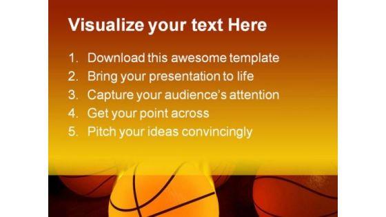 basketball_sports_powerpoint_themes_and_powerpoint_slides_0411_text.jpg