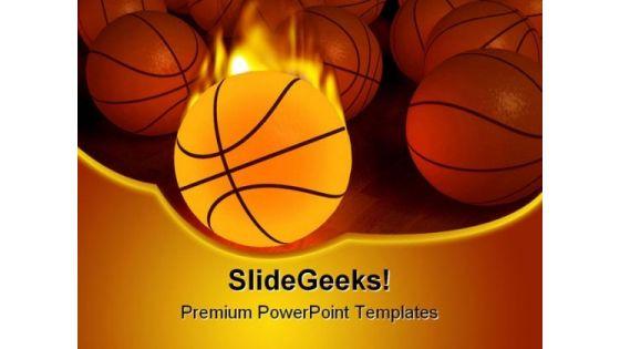basketball_sports_powerpoint_themes_and_powerpoint_slides_0411_title.jpg
