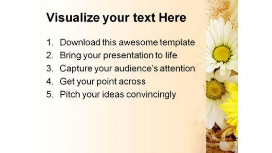 bath_collection_beauty_powerpoint_templates_and_powerpoint_backgrounds_0211_print.jpg