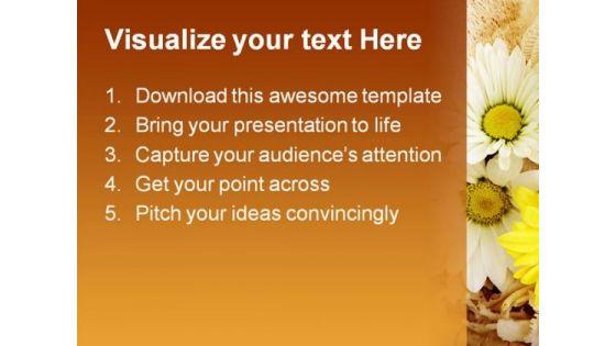 bath_collection_beauty_powerpoint_templates_and_powerpoint_backgrounds_0211_text.jpg