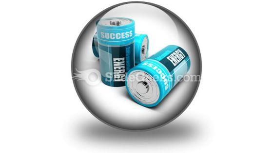 battery_concept_energy_powerpoint_icon_c.jpg
