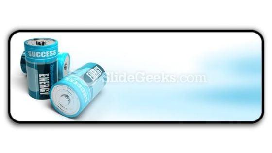 battery_concept_energy_powerpoint_icon_r.jpg
