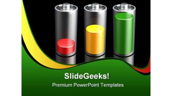 battery_levels_science_powerpoint_backgrounds_and_templates_1210_title.jpg