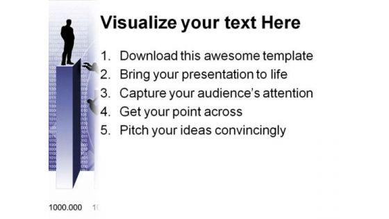 battle_of_the_top_people_powerpoint_background_and_template_1210_print.jpg