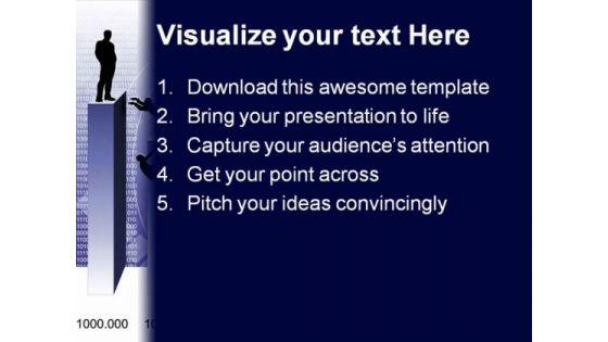 battle_of_the_top_people_powerpoint_background_and_template_1210_text.jpg