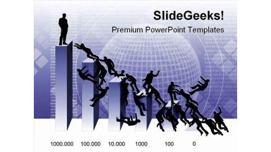 battle_of_the_top_people_powerpoint_background_and_template_1210_title.jpg