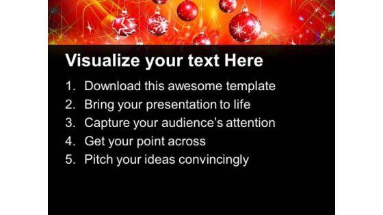 baubles_christmas_festival_powerpoint_templates_ppt_backgrounds_for_slides_1112_text.jpg