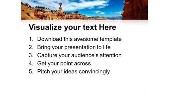 bay_of_desert_theme_powerpoint_templates_ppt_backgrounds_for_slides_0613_print.jpg