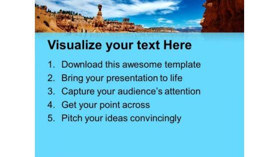 bay_of_desert_theme_powerpoint_templates_ppt_backgrounds_for_slides_0613_text.jpg