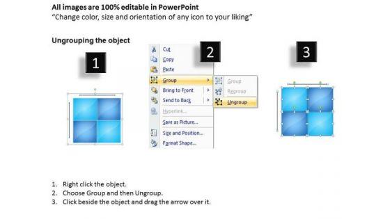 bcg_matrix_chart_for_marketing_theme_business_plan_powerpoint_slides_2.jpg