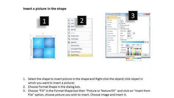 bcg_matrix_chart_for_marketing_theme_business_plan_powerpoint_slides_3.jpg