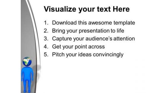 be_a_best_global_business_man_powerpoint_templates_ppt_backgrounds_for_slides_0713_print.jpg