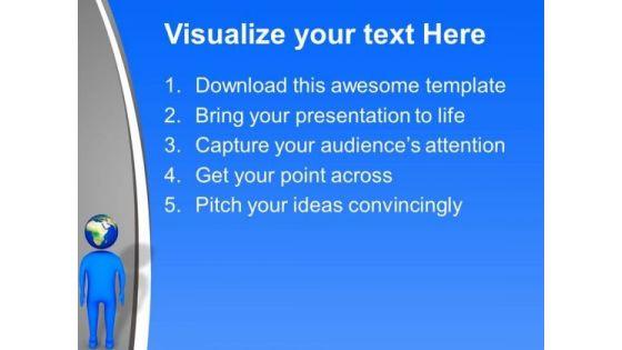 be_a_best_global_business_man_powerpoint_templates_ppt_backgrounds_for_slides_0713_text.jpg