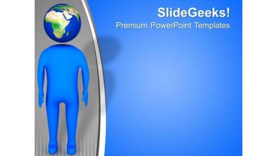 be_a_best_global_business_man_powerpoint_templates_ppt_backgrounds_for_slides_0713_title.jpg