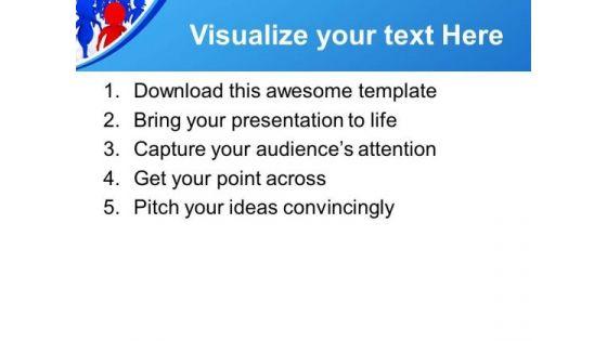 be_a_different_leader_of_your_team_powerpoint_templates_ppt_backgrounds_for_slides_0613_print.jpg