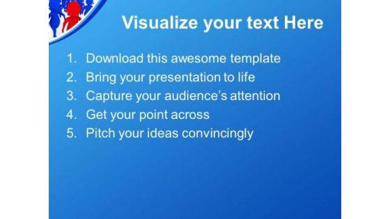 be_a_different_leader_of_your_team_powerpoint_templates_ppt_backgrounds_for_slides_0613_text.jpg
