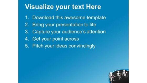 be_a_good_learner_powerpoint_templates_ppt_backgrounds_for_slides_0613_text.jpg