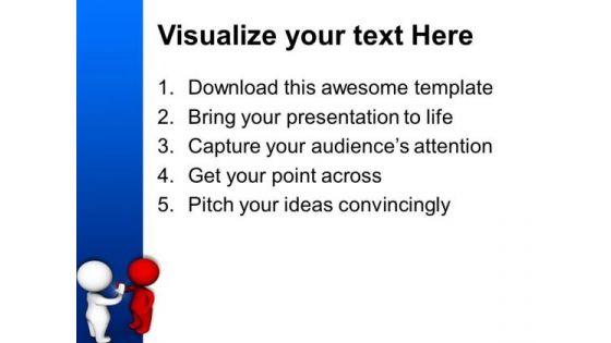 be_a_good_partner_for_business_success_powerpoint_templates_ppt_backgrounds_for_slides_0613_print.jpg