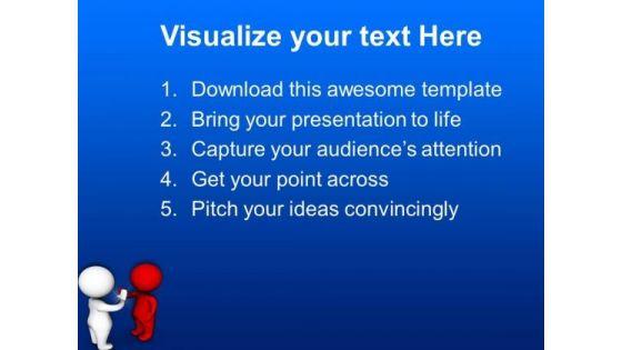 be_a_good_partner_for_business_success_powerpoint_templates_ppt_backgrounds_for_slides_0613_text.jpg