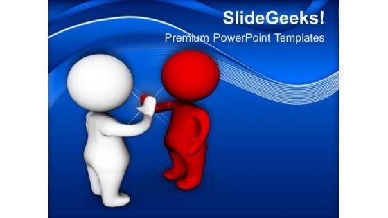 be_a_good_partner_for_business_success_powerpoint_templates_ppt_backgrounds_for_slides_0613_title.jpg