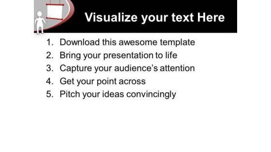 be_a_good_presenter_for_success_in_business_powerpoint_templates_ppt_backgrounds_for_slides_0413_print.jpg