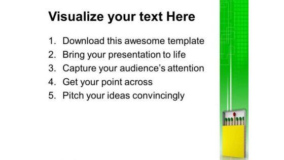 be_a_leader_and_lead_the_group_powerpoint_templates_ppt_backgrounds_for_slides_0413_print.jpg