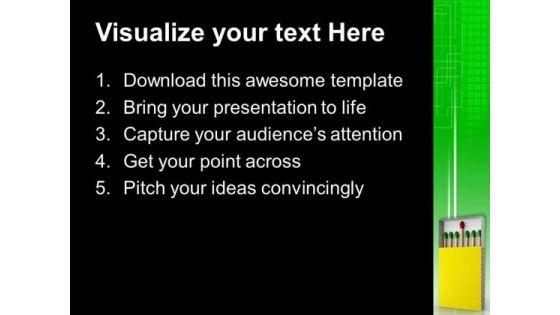 be_a_leader_and_lead_the_group_powerpoint_templates_ppt_backgrounds_for_slides_0413_text.jpg