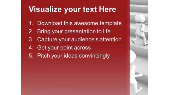 be_a_part_of_progressive_race_powerpoint_templates_ppt_backgrounds_for_slides_0413_text.jpg