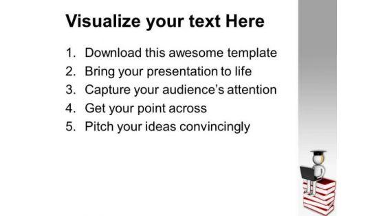 be_a_scholar_and_read_more_powerpoint_templates_ppt_backgrounds_for_slides_0713_print.jpg