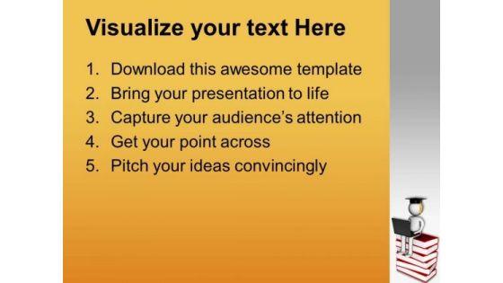 be_a_scholar_and_read_more_powerpoint_templates_ppt_backgrounds_for_slides_0713_text.jpg