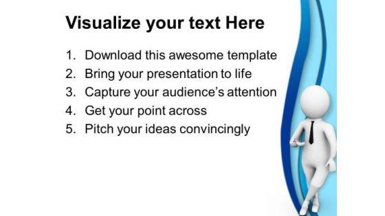 be_a_successful_business_man_powerpoint_templates_ppt_backgrounds_for_slides_0613_print.jpg