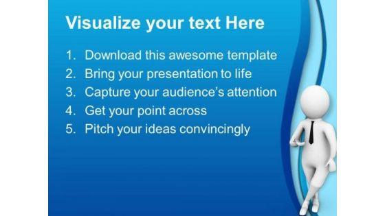 be_a_successful_business_man_powerpoint_templates_ppt_backgrounds_for_slides_0613_text.jpg