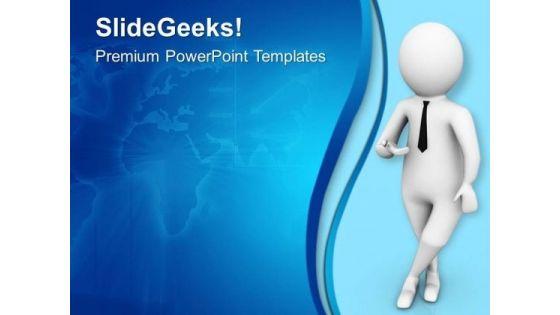 be_a_successful_business_man_powerpoint_templates_ppt_backgrounds_for_slides_0613_title.jpg