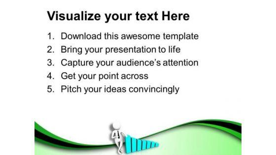 be_a_successful_business_person_powerpoint_templates_ppt_backgrounds_for_slides_0713_print.jpg
