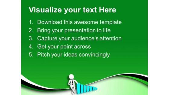 be_a_successful_business_person_powerpoint_templates_ppt_backgrounds_for_slides_0713_text.jpg