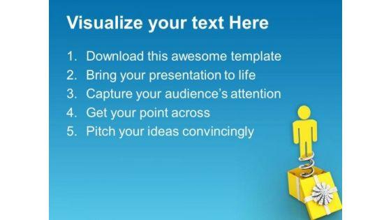 be_a_surprise_package_powerpoint_templates_ppt_backgrounds_for_slides_0813_text.jpg
