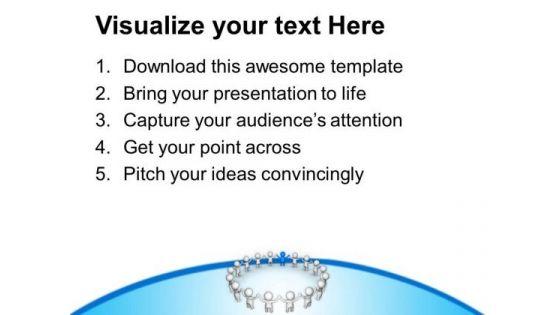 be_a_team_leader_with_good_skills_powerpoint_templates_ppt_backgrounds_for_slides_0613_print.jpg