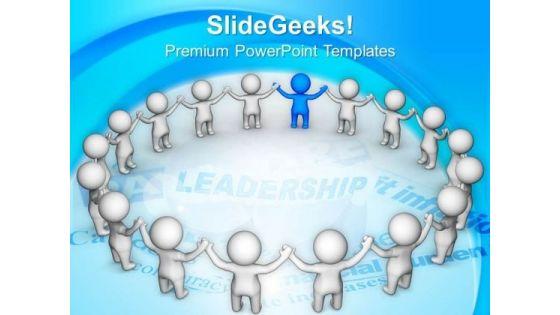 be_a_team_leader_with_good_skills_powerpoint_templates_ppt_backgrounds_for_slides_0613_title.jpg