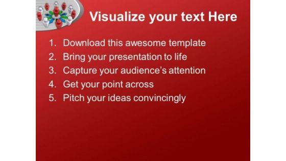 be_a_unidirectional_person_powerpoint_templates_ppt_backgrounds_for_slides_0513_text.jpg