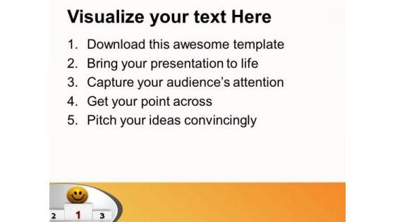 be_a_winner_in_business_field_powerpoint_templates_ppt_backgrounds_for_slides_0413_print.jpg