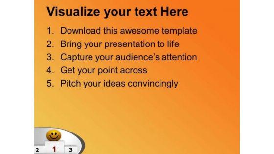 be_a_winner_in_business_field_powerpoint_templates_ppt_backgrounds_for_slides_0413_text.jpg