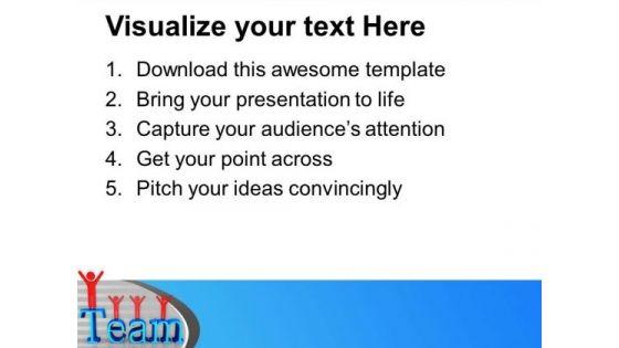be_a_winner_with_team_support_powerpoint_templates_ppt_backgrounds_for_slides_0613_print.jpg