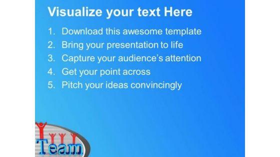 be_a_winner_with_team_support_powerpoint_templates_ppt_backgrounds_for_slides_0613_text.jpg