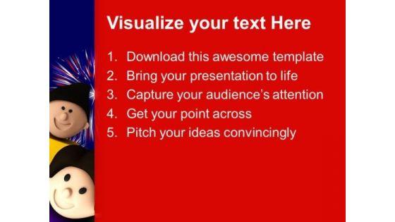 be_always_happy_with_family_powerpoint_templates_ppt_backgrounds_for_slides_0613_text.jpg