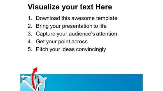 be_an_innovative_and_stand_out_powerpoint_templates_ppt_backgrounds_for_slides_0513_print.jpg