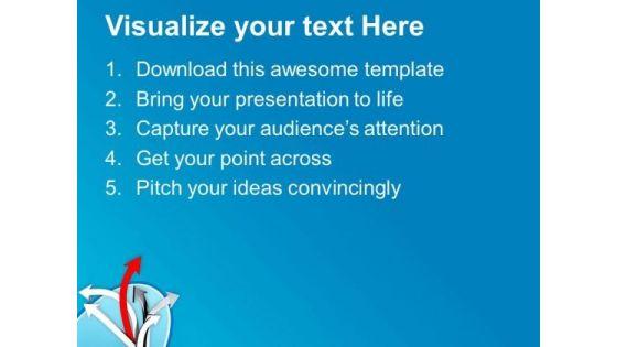 be_an_innovative_and_stand_out_powerpoint_templates_ppt_backgrounds_for_slides_0513_text.jpg