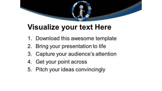be_an_introvert_for_success_powerpoint_templates_ppt_backgrounds_for_slides_0713_print.jpg