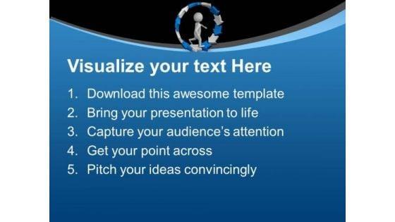 be_an_introvert_for_success_powerpoint_templates_ppt_backgrounds_for_slides_0713_text.jpg